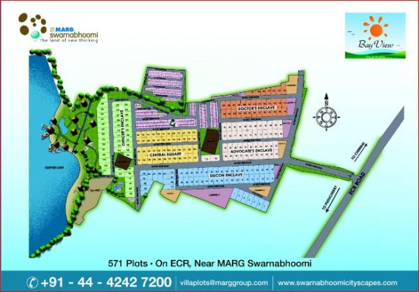 chennai land for sale, chennai plots for sale, East Coast Road (ECR), East Coast Road Land for Sale Chennai, East Coast Road Plots, East Coast Road Plots for Sale, ecr plots, ECR properties, ECR property, ECR real estate, Gated community beach plots at ECR, lake view garden, land for sale in chennai, land for sale in East Coast Road, lands for sale chennai, Lands for Sale East Coast Road, Lands for Sale in East Coast Road, marg swarnabhoomi, plot in chennai, Plot in East Coast Road, Plots for Sale in East Coast Road, Plots for Sale in East Coast Road Chennai, Plots for sale in ECR, plots on East Coast Road (ECR) for sale, Plots on ECR Road, properties in ECR, property ECR, property in ECR Chennai South, Property News in E.C.R Road Chennai, real estate ECR, real estate in ECR, Residential Land for Sale in E.C.R Road Chennai, Residential Plot for Sale at ECR, Residential Plot for Sale in E.C.R Road Chennai, Residential Plot in E.C.R Road Chennai, swarnabhoomi cityscapes, villa plots,bay view layout map
